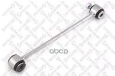 тяга стабилизатора заднего! MB W211 2.0-5.5/2.0-4.0CDI 02> Stellox арт. 5603062SX