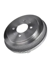 барабан тормозной!Mitsubishi Carisma 1.6/1.9TD/Lancer 1.6-2.0D 92-03 Stellox арт. 60259933SX