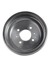 барабан тормозной!Mitsubishi Carisma 1.6/1.9TD/Lancer 1.6-2.0D 92-03 Stellox арт. 60259933SX