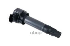 катушка зажигания! Mitsubishi Colt 1.1/1.3/1.5i 04> Stellox арт. 6100286SX