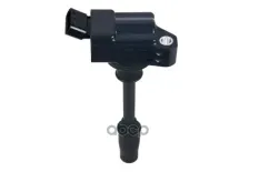 катушка зажигания! Lexus GS/IS III/NX/RC/RX 2.0/3.0i 14> Stellox арт. 6100300SX