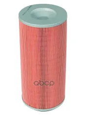 фильтр воздушный!Nissan Patrol 2.8TD/4.2D 89-97 Stellox арт. 7102048SX