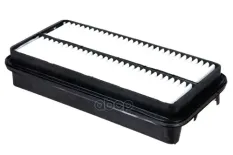 фильтр воздушный! h62mm Toyota Avensis 99>/Previa 01>/RAV 4 01> Stellox арт. 7102022SX