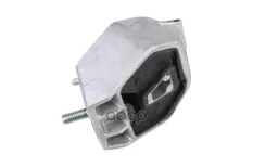 подушка КПП! Audi 100/Quattro 2.2-2.8/2.5TDi/A6 4WD 2.2/2.5TDi 91-97 Stellox арт. 7111001SX