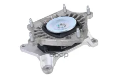 подушка КПП! MB W205 Stellox арт. 7111439SX