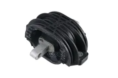 подушка КПП! BMW F10/F11 09-13 Stellox арт. 7111441SX