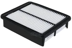 фильтр воздушный! JAC S3 1.5/1.6 Stellox арт. 7102068SX