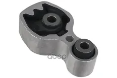 подушка ДВС правая! Mazda 3 13>/6 12>/CX-5 11> Stellox арт. 7222364SX
