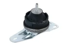 подушка ДВС передняя правая!Citroen C5, Peugeot 407/508 1.6HDi 04>, Fiat Scudo 1.6D 07> Stellox арт. 7222274SX