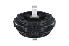 подушка КПП BMW F10/F11 11-17 Stellox арт. 7111447SX