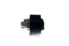 контактная группа замка зажигания! Opel Astra F/Vectra A/Omega B/Corsa B 88-03 Stellox арт. 7550212SX
