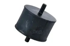 подушка двигателя передняя в сборе! ВАЗ 2121 Stellox арт. 7222295SX