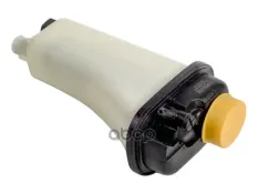 бачок расширительный! BMW E39 520i-528i 95-00/E38 728i,iL 65-01 Stellox арт. 7551253SX