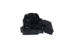 контактная группа замка зажигания ! VAG Stellox арт. 7550221SX