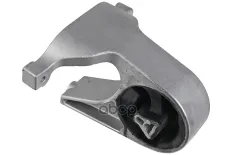 подушка ДВС задняя! Chrysler Cirrus/Stratus 94-01 Stellox арт. 7222314SX