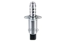 клапан регулировки фаз ГРМ! 03H906455 VW Passat 2.0FSI BLR 05> Stellox арт. 7551383SX
