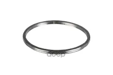 прокладка глушителя! Audi A1/A3/Q3/Q7, Skoda Octavia, VW Golf/Jetta/Passat/Tiguan 13> Stellox арт. 7551850SX