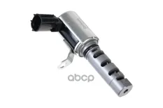 клапан регулировки фаз ГРМ левый! 15340-50011 Toyota Land Cruiser 100 4.7 2UZ-FE 98> Stellox арт. 7551387SX