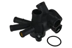 тройник! VW Golf/Jetta/Polo 1.05-1.3 85-90 Stellox арт. 7550725SX