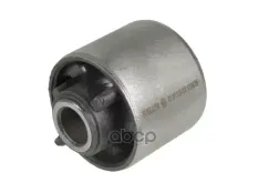 сайлентблок тяги зад.подв.прод.! Mazda 323 98-04 Stellox арт. 7701170SX