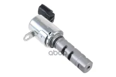 клапан регулировки фаз ГРМ! 15330-31020 Lexus RX 3.5 2GR-FXE 08> Stellox арт. 7551397SX
