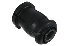 cайлентблок рычага передний! Toyota Avensis ADT25/AZT25/CDT250/ZZT25 2003-2 Stellox арт. 7702080SX