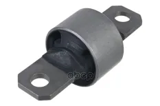 сайлентблок рычага заднего! Mazda CX-7 ER 06-12 Stellox арт. 7702081SX