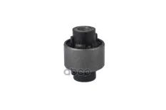 сайлентблок переднего рычага! Citroen C4 II 1.2/1.6/2.0 12>, Peugeot 308 II 13> Stellox арт. 7702093SX