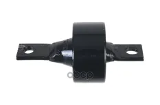 сайлентблок продольного рычага! Honda Civic 91-95/Concerto, Rover 200/400 89-95 Stellox арт. 7702189SX