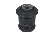 сайлентблок рычага ! Ford, Mazda, Volvo 3 1.6 MZ-CD 08-13 Stellox арт. 7702312SX