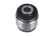 сайлентблок заднего рычага! Dodge Caliber, Jeep Compass, Mitsubishi Galant/Lancer 00-09 Stellox арт. 7702399SX