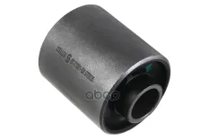 сайлентблок рычага! зад.п+л без кронштейна Mazda 323/323F 1.3-1.8 94-98/MX-3 94> Stellox арт. 7702508SX