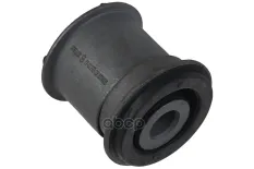 сайлентблок задней цапфы! Honda Accord 2.0-2.4/2.2CTDi 03>, Great Wall F7/H6 13> Stellox арт. 7702292SX