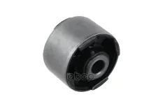 сайлентблок подушки дифференциала! Mazda CX-5 11> Stellox арт. 7702662SX