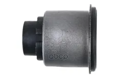сайлентблок зад. рычага нижн. наруж.! Honda Civic BE1 1.7i/BE3 2.0i 04> Stellox арт. 7702375SX