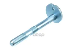 болт-эксцентрик!M16x1.5 147 Toyota 4Runner GRN28 09> Stellox арт. 7901169SX