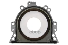 сальник в корпусе! задний 85x131/152x15.7 Audi A1/A3/A4/A6/SDI/1.8/2.0/2.0TFSI 95> Stellox арт. 8103504SX