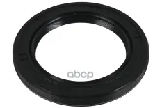 сальник р/в передний! 45x65x7 Volvo S40/S60/S70/S80/V40/V70 2.0-3.0 95> Stellox арт. 8101066SX