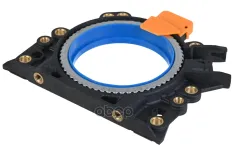 сальник в корпусе! зад. 85x131/152x15 Audi A3 1.4TFSi 07>, VW Golf Skoda Fabia 1.4 99> Stellox арт. 8103505SX