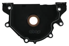 сальник коленвала передний! 35x136.3x14.7 VW Caddy/CC/Golf/Passat 1.6-2.0TDi 12> Stellox арт. 8101655SX