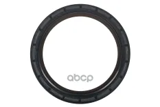 сальник коленвала! 115x140x12 A SL LD HOWO T5G, SITRAK C7H 15>, MAN D2676LF Stellox арт. 8101429SX