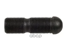 болт коромысла! M12 MB Actros/Axor Stellox арт. 8108519SX