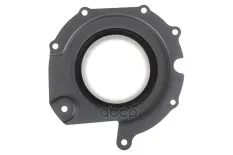 сальник к/в перед.! 80x130x5 Ford Fiesta/Focus/Mondeo/Transit 1.8D/TDCi 99> Stellox арт. 8101755SX