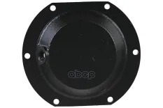 крышка ступицы!MAN Stellox арт. 8102815SX