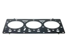 прокладка ГБЦ ! 2x DAF XE250C/280C/315C/355C Stellox арт. 8110636SX