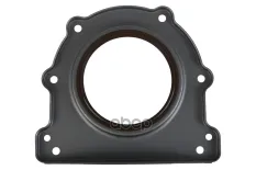 сальник в корпусе! задний 84.5x102.2x8.4 Mitsubishi ASX/Lancer 1.6 10> Stellox арт. 8103516SX