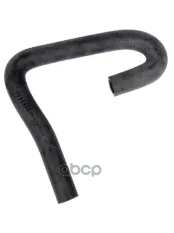 патрубок отопителя! 18x18x510 MAN TGA Stellox арт. 8111479SX