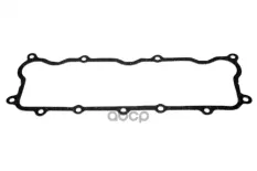 прокладка клапанной крышки! (EWP) 2x Iveco дв. 8460.41К Stellox арт. 8111353SX