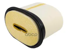 фильтр воздушный! 225x158x172 CATERPILLAR Stellox арт. 8121140SX