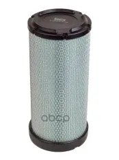 фильтр воздушный ! вставка H323 D151 d104.8 к 81-21130-SX Caterpillar Equipment Stellox арт. 8121143SX